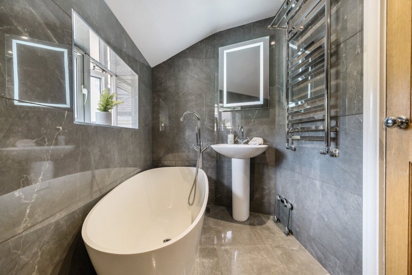 Images for Walkern, Stevenage, Hertfordshire