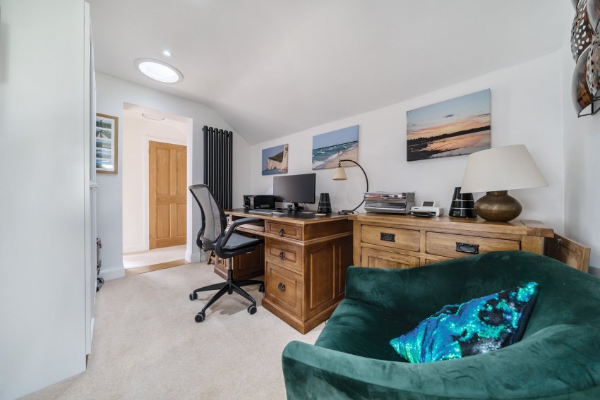 Images for Walkern, Stevenage, Hertfordshire