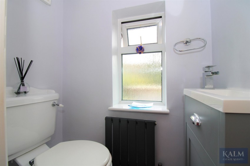 Images for Walkern, Stevenage, Hertfordshire