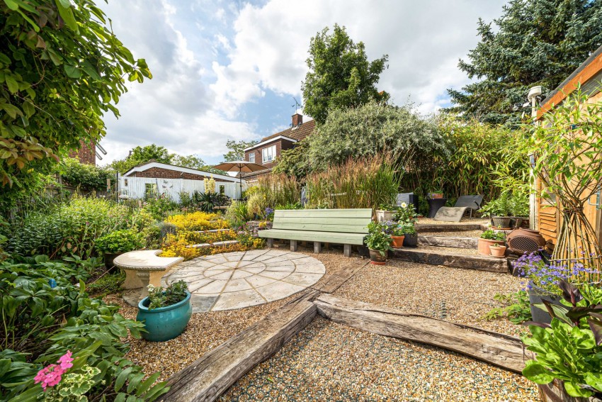 Images for Walkern, Stevenage, Hertfordshire