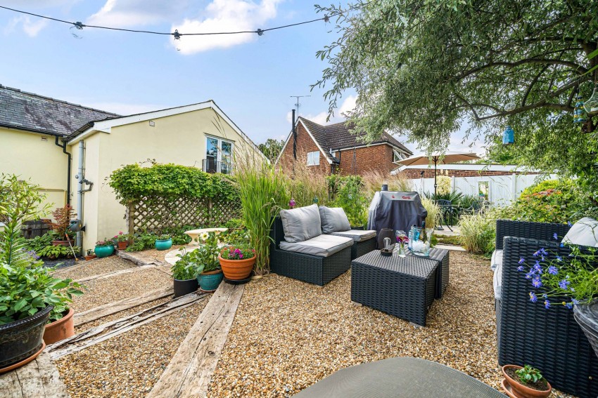 Images for Walkern, Stevenage, Hertfordshire