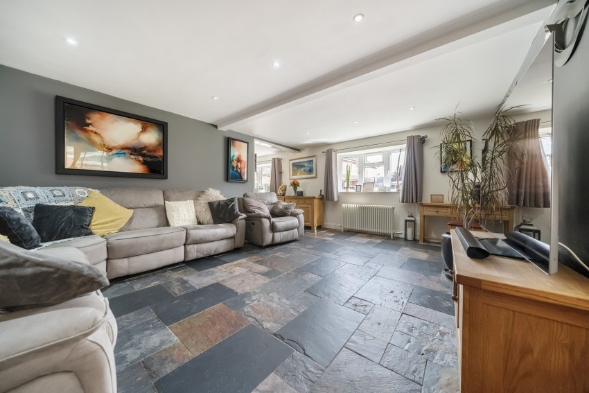 Images for Walkern, Stevenage, Hertfordshire