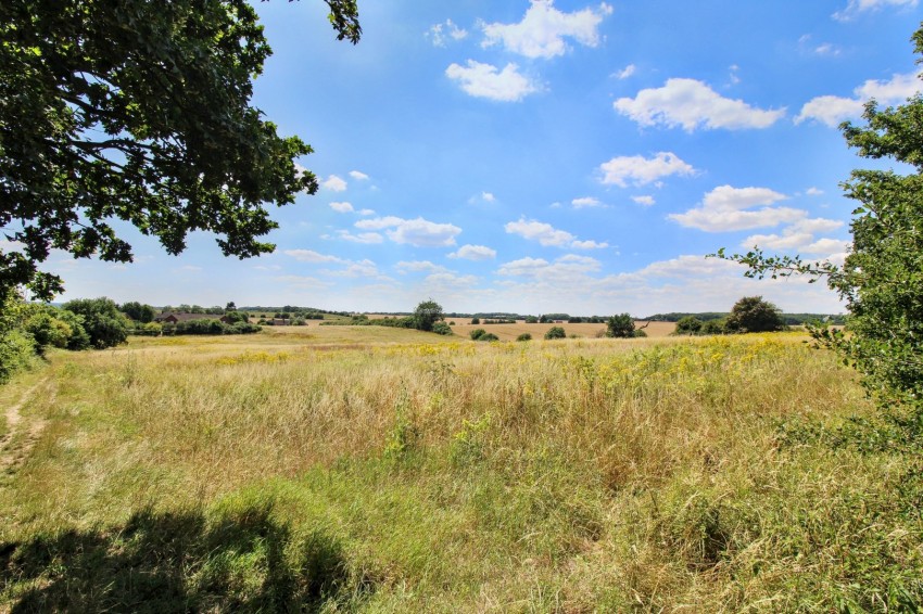 Images for Walkern, Stevenage, Hertfordshire