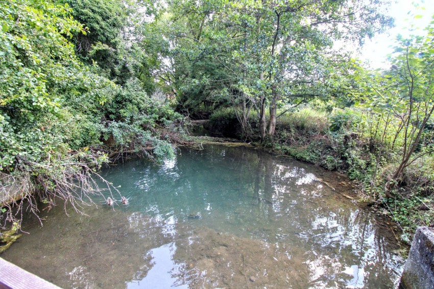 Images for Walkern, Stevenage, Hertfordshire