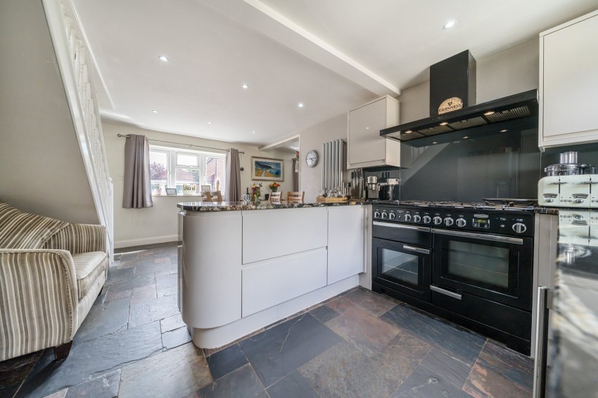 Images for Walkern, Stevenage, Hertfordshire