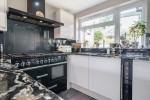 Images for Walkern, Stevenage, Hertfordshire