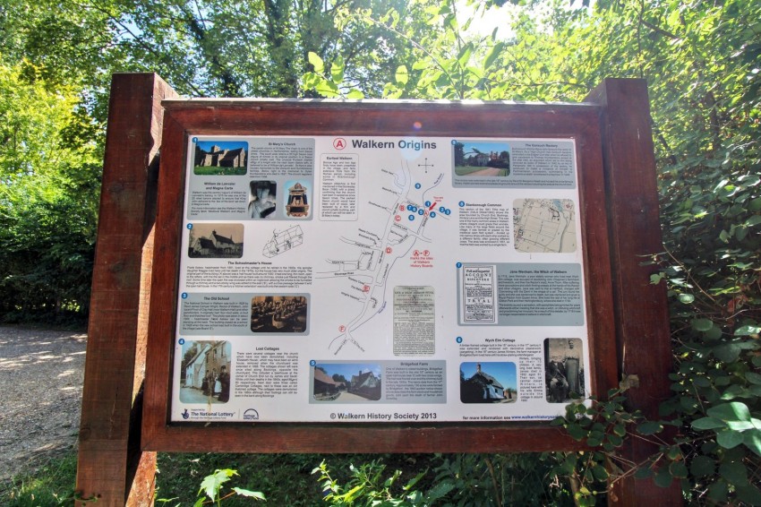 Images for Walkern, Stevenage, Hertfordshire