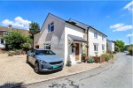 Images for Walkern, Stevenage, Hertfordshire