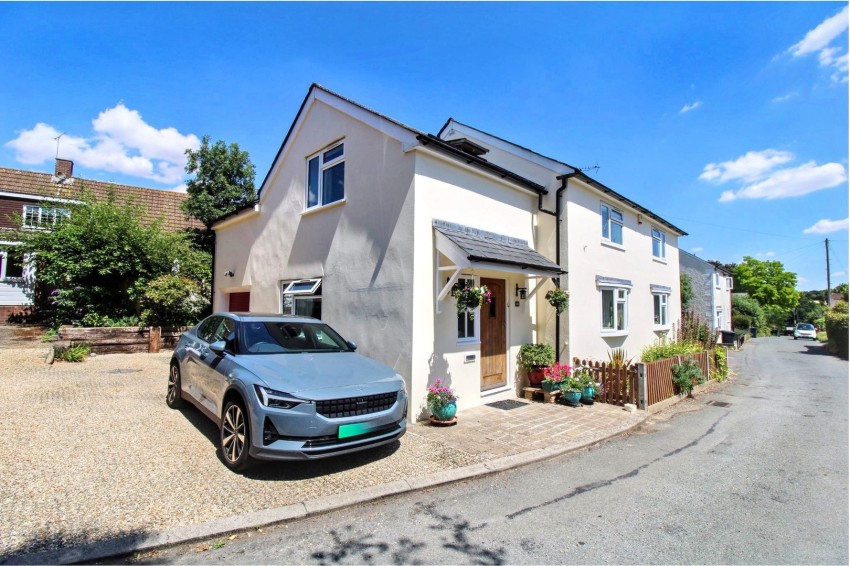 Images for Walkern, Stevenage, Hertfordshire