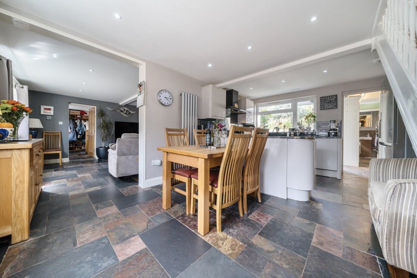 Images for Walkern, Stevenage, Hertfordshire