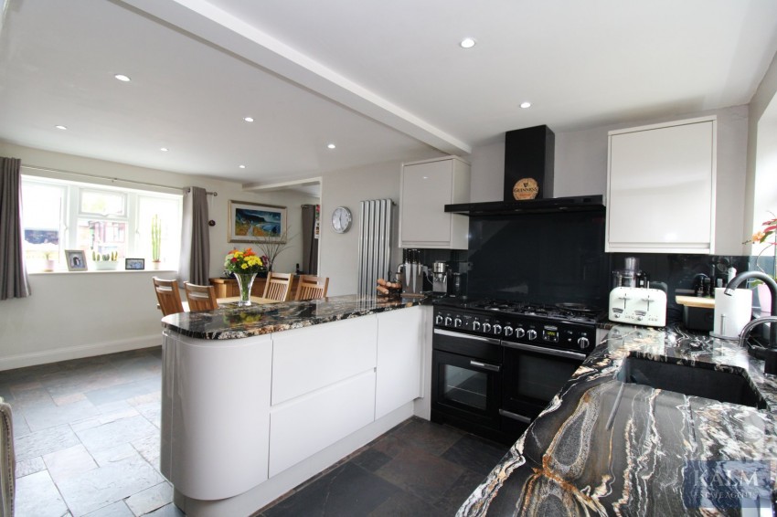 Images for Walkern, Stevenage, Hertfordshire