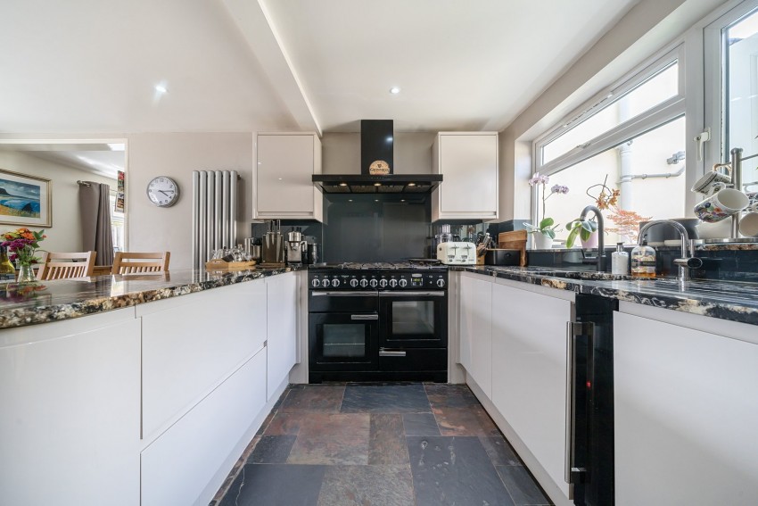 Images for Walkern, Stevenage, Hertfordshire