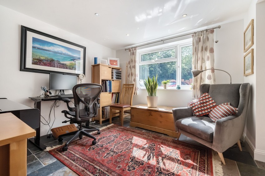 Images for Walkern, Stevenage, Hertfordshire