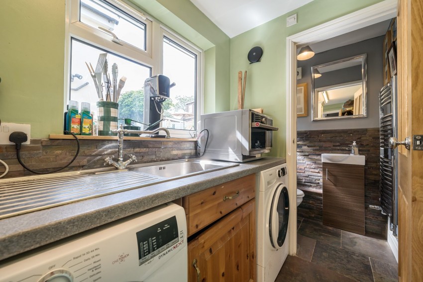 Images for Walkern, Stevenage, Hertfordshire