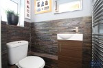 Images for Walkern, Stevenage, Hertfordshire