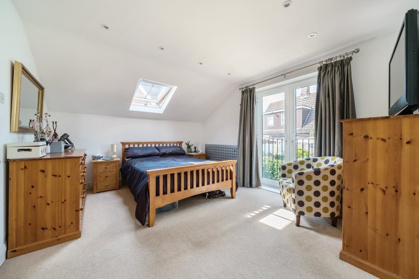 Images for Walkern, Stevenage, Hertfordshire