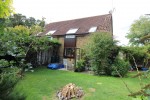 Images for Downlands, Stevenage, Hertfordshire