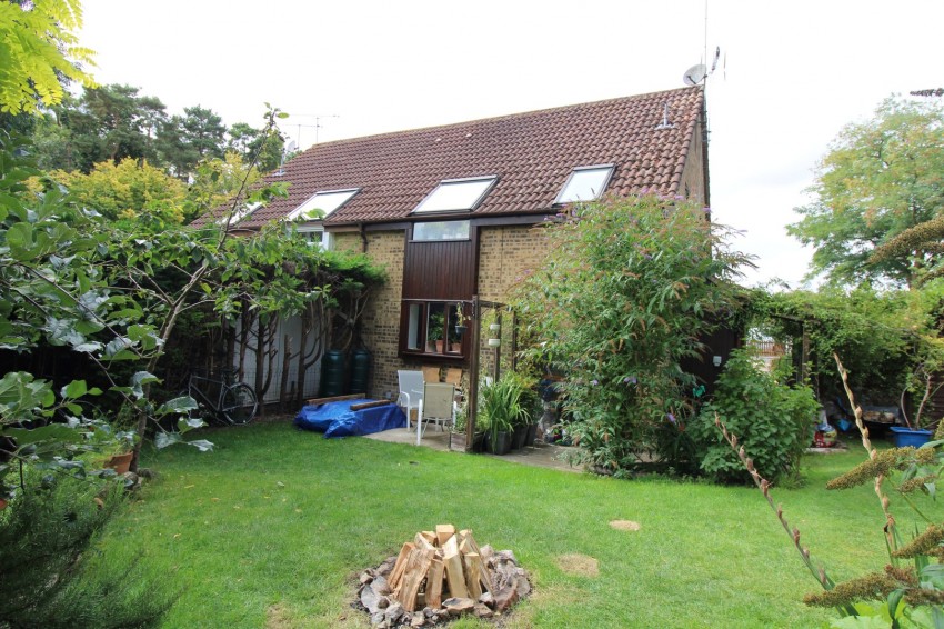 Images for Downlands, Stevenage, Hertfordshire