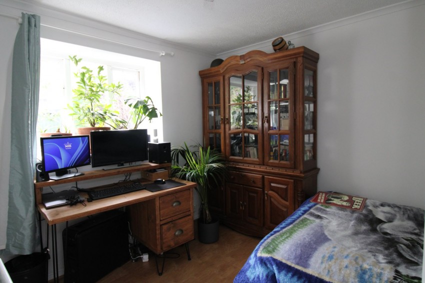 Images for Downlands, Stevenage, Hertfordshire