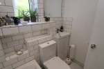 Images for Downlands, Stevenage, Hertfordshire