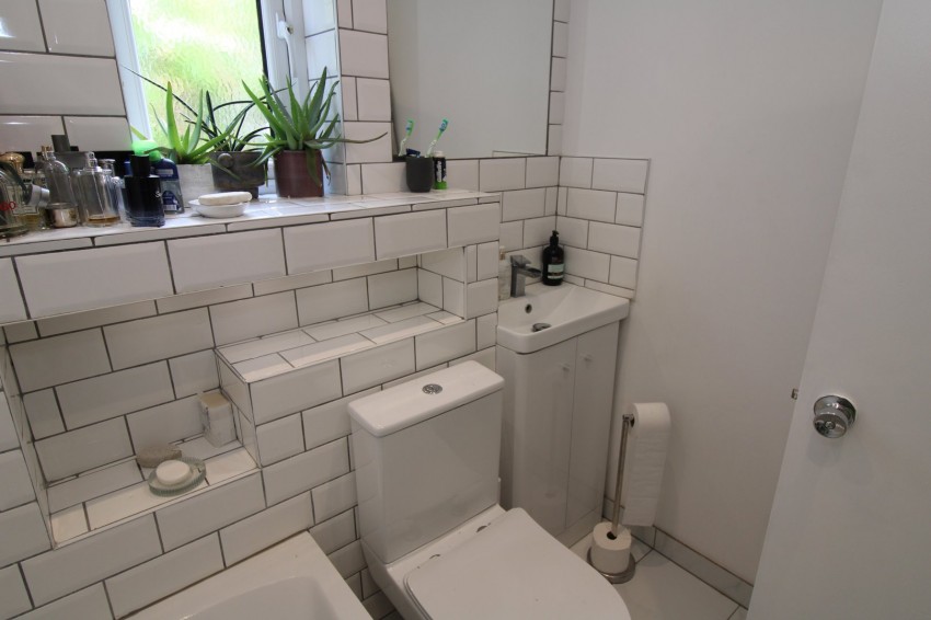 Images for Downlands, Stevenage, Hertfordshire