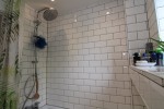 Images for Downlands, Stevenage, Hertfordshire