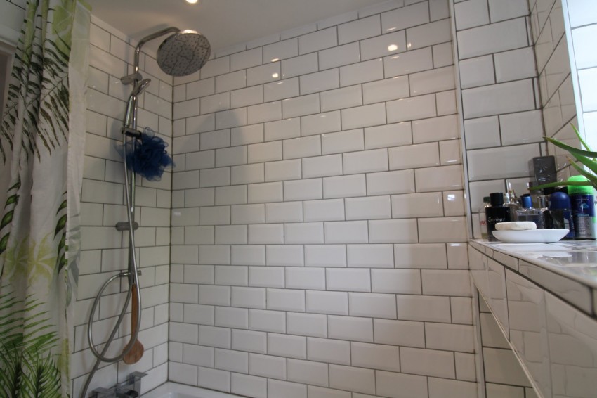 Images for Downlands, Stevenage, Hertfordshire