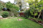 Images for Downlands, Stevenage, Hertfordshire