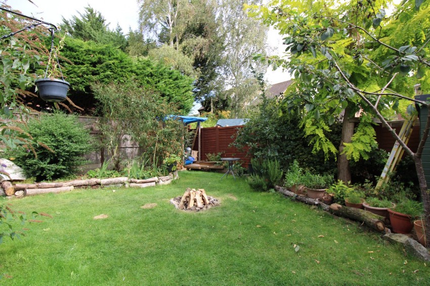 Images for Downlands, Stevenage, Hertfordshire