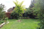 Images for Downlands, Stevenage, Hertfordshire