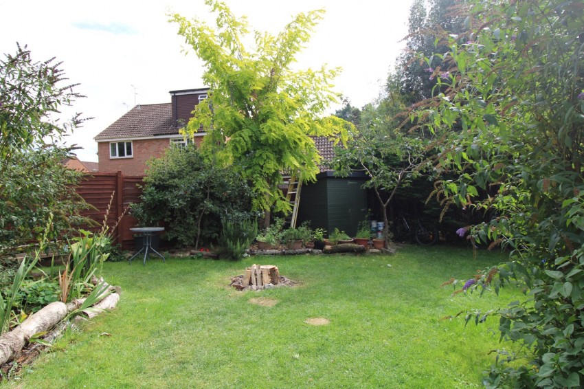 Images for Downlands, Stevenage, Hertfordshire