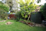 Images for Downlands, Stevenage, Hertfordshire