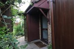 Images for Downlands, Stevenage, Hertfordshire