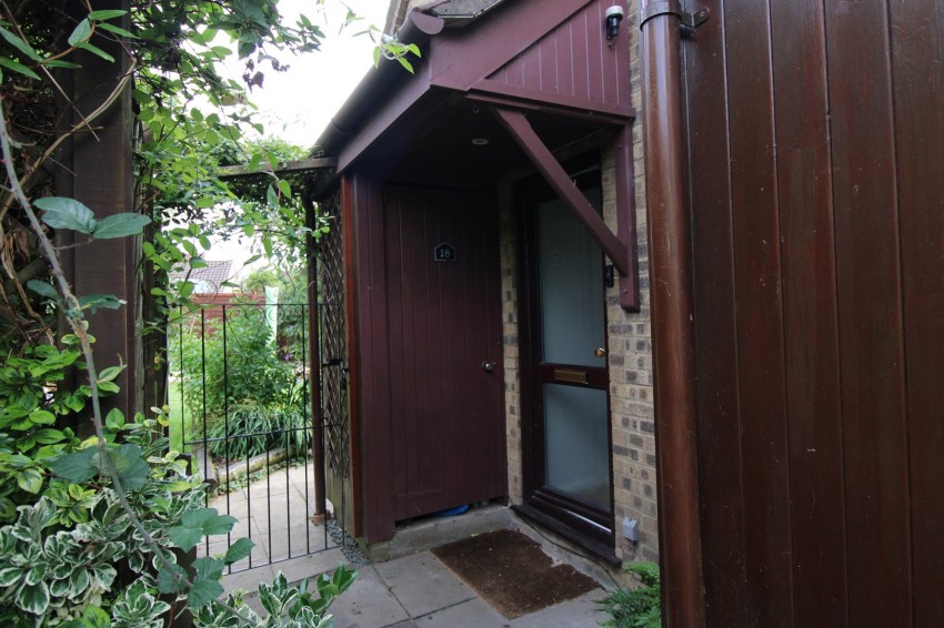 Images for Downlands, Stevenage, Hertfordshire