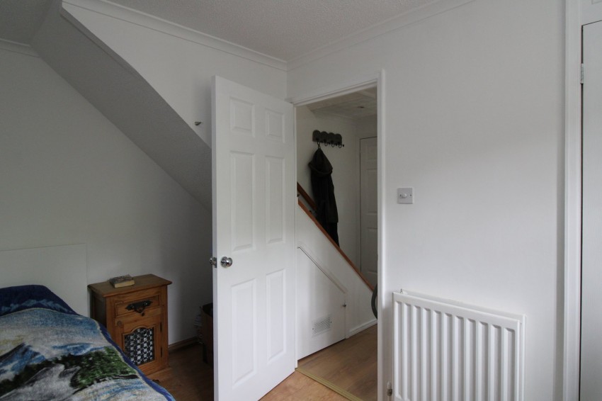 Images for Downlands, Stevenage, Hertfordshire