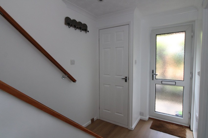 Images for Downlands, Stevenage, Hertfordshire