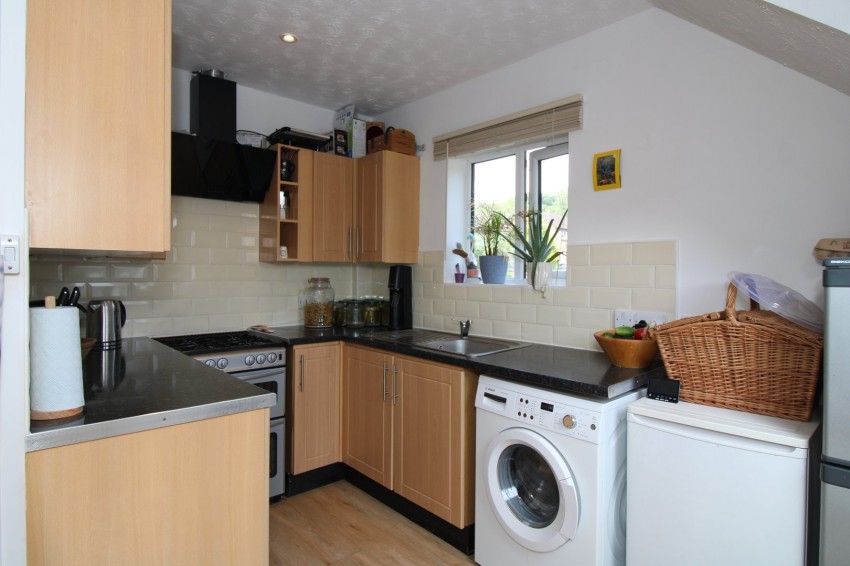 Images for Downlands, Stevenage, Hertfordshire