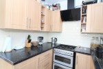 Images for Downlands, Stevenage, Hertfordshire