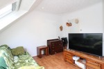 Images for Downlands, Stevenage, Hertfordshire