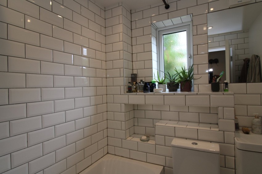 Images for Downlands, Stevenage, Hertfordshire