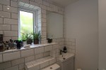 Images for Downlands, Stevenage, Hertfordshire