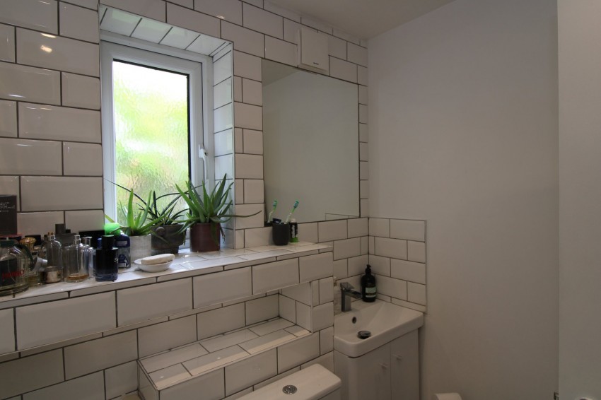 Images for Downlands, Stevenage, Hertfordshire