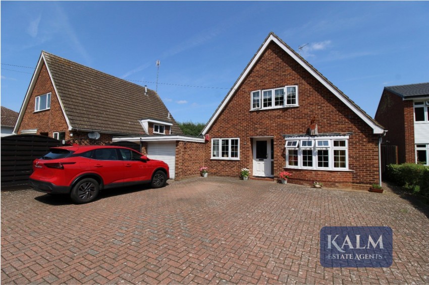 Images for Hertford Road, Stevenage, Hertfordshire