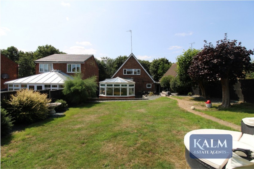 Images for Hertford Road, Stevenage, Hertfordshire