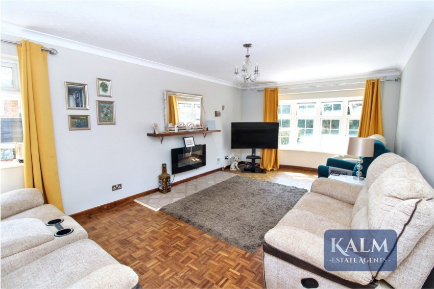 Images for Hertford Road, Stevenage, Hertfordshire