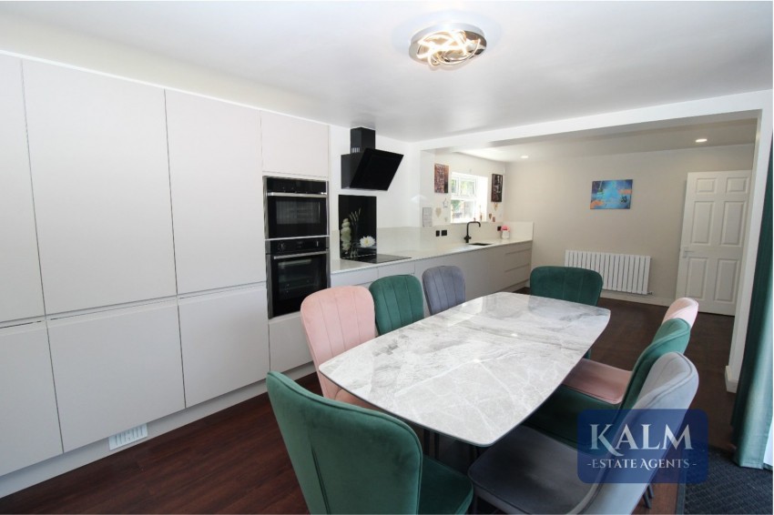 Images for Hertford Road, Stevenage, Hertfordshire