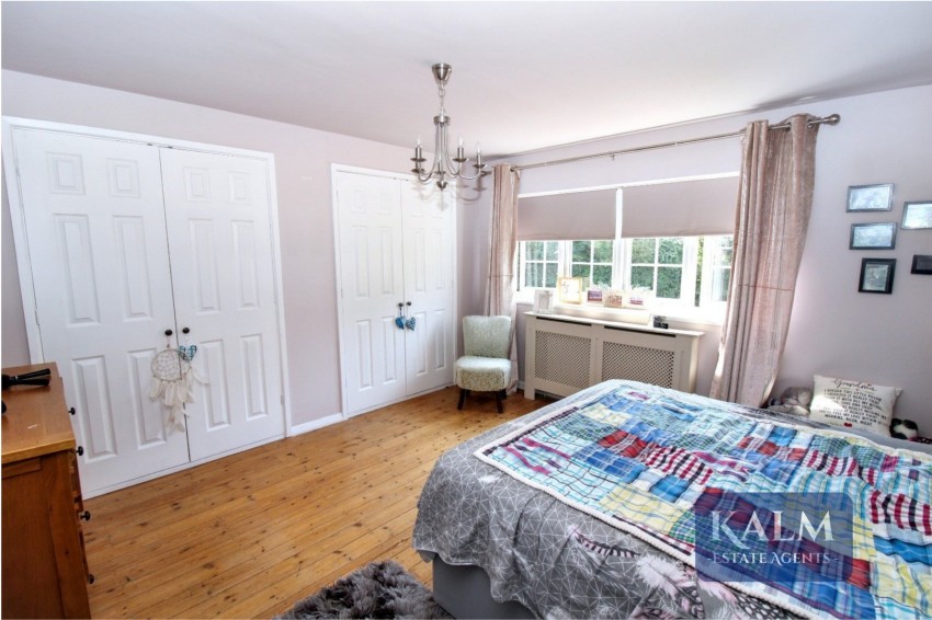 Images for Hertford Road, Stevenage, Hertfordshire