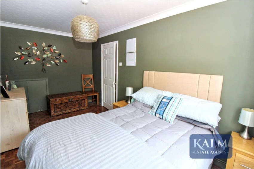 Images for Hertford Road, Stevenage, Hertfordshire