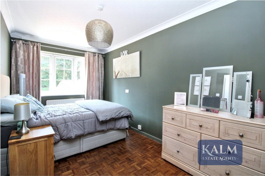 Images for Hertford Road, Stevenage, Hertfordshire