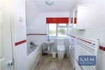 Images for Hertford Road, Stevenage, Hertfordshire